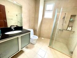 Starlight Road (D8), Terrace #540904381